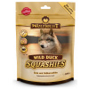 Wolfsblut Dog Squashies Wild Duck 300g