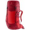 DEUTER Futura Pro 32 cherry-masala
