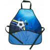 Stil 365 Zástera Football