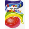 Barevné pohádky - Jarmila Beranová