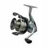 Okuma azaki az-40 fd navijak (Okuma azaki az-40 fd navijak)
