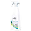 EURONA Plastic Cleaner, 500 ml