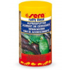 Sera Raffy Royal Nature 1000 ml