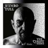 Jethro Tull - The Zealot Gene (2LP + CD)