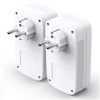 TP-Link TL-PA8030P KIT, Powerline Starter kit