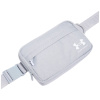 Taška UNDER ARMOUR SPORTSTYLE WB XBODY Uni