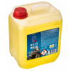 S100 čistič motocyklu - Motorcycle Total Cleaner 5 l KS 3403