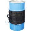 Vyhrievací plášť na sud ECO ,100 - 120 l sudy, 400 W