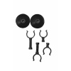 JBL Fix-Set 16/22 pre CP e1500/1/2