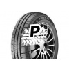 FIREMAX FM601 175/65 R14 82H
