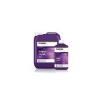 Plagron tekuté viaczložkové hnojivo 0,8 kg 0,5 l (PLAGRON SUGAR ROYAL 500ml / 2ml/1L NA ROZKVETNUTIE)