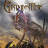 Grimmstine - Grimmstine [CD]