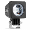 AMiO - Pracovné LED svetlo AWL18 1LED HP SPOT 9-36V 02432