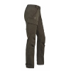 Nohavice Deerhunter Lady Sarek Full Stretch Veľkosť: 46