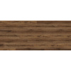 WINEO Dub Santorini Deep DB00061