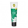 Aroma balzam Breathe Well pre deti – Primavera Objem: 30 ml