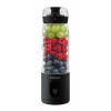 Homania Mixér Concept sm4001 Čierna 315 w 600 ml