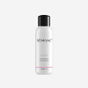 Semilac Paris Liquids Nail Cleaner 500 ml