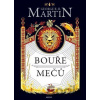 Bouře mečů - George R.R. Martin