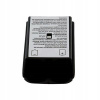 Kryt batérie Aptel KX14 pre ovládač Xbox 360