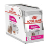 Royal Canin Exigent kapsičky 12 x 85 g