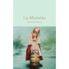 Les Misérables - Victor Hugo
