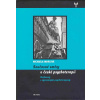 Současné směry v české psychoterapii