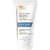 Ducray Melascreen ochranný fluid SPF50+ 50 ml