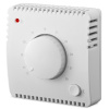 ELEKTROBOCK PT04 (Prostorový termostat )
