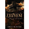 Zjizveni - McIntire Emily