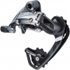 SRAM Prehadzovačka SRAM REAR DERAILLEUR FORCE 22 WIFLI