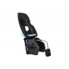 Detsk.sedačka Thule Yepp Nexxt 2 Maxi RM 12080254