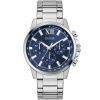 Hodinky Guess GW0900G4 Walker
