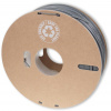 Filament Fenix PLA sivá tmavá (37V8001010 )