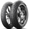 Michelin ROAD 6 120/70 R19 60w rok výroby: 2026