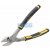 Kliešte štiepacie bočné 200mm FatMax, špec. tvrdené, STANLEY, 0-89-861