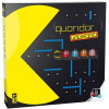Quoridor PAC-MAN CZ/SK 8590228106629