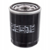 Febi Bilstein 32100 Olejový filter