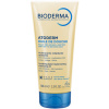 BIODERMA Atoderm sprchový olej suchá a atopická pokožka 100 ml