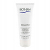 Biotherm Biomains krém na ruky a nechty 100 ml