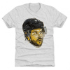 Pittsburgh Penguins Detské - Sidney Crosby Bust NHL Tričko 10-12 rokov