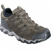 Meindl Portland GTX- mocca 8