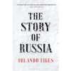 The Story of Russia