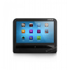 Xtrons HD9T