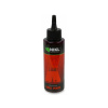 KAREL NIKL - Booster LUM-X RED Liquid Glow Chilli Peach 115 ml