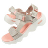 Skechers Go Walk W 140653/NTCL sandals (199220) Sky Blue 38