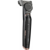 Strihač BABYLISS T885E (T885E)