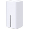 TP-Link Archer NX500 5G AX3000 Router, 1x GWAN, 2x GLAN, 1x slot SIM, EasyMesh