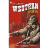 All Star Western 5 Muž mimo čas - Palmiotti Jimmy Gray Justin