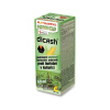 Floraservis Dicash 60 ml